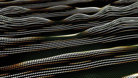 Similar image 22576636