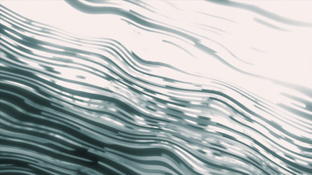 Similar image 22576697