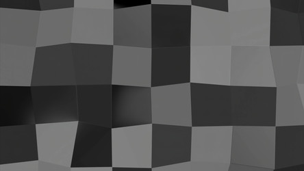 Similar image 22576757