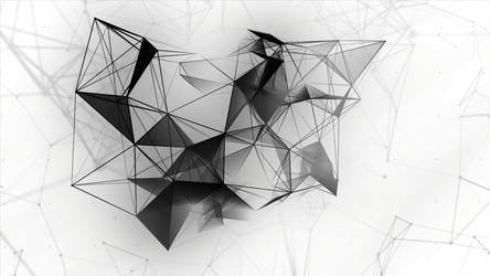 Similar image 22576871