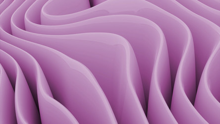 Similar image 22577046