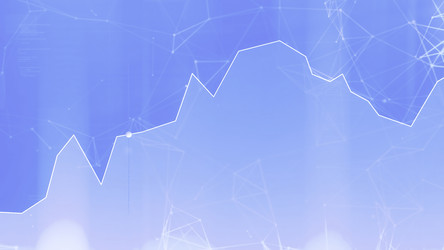 Similar image 22577105