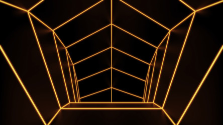 Similar image 22559054