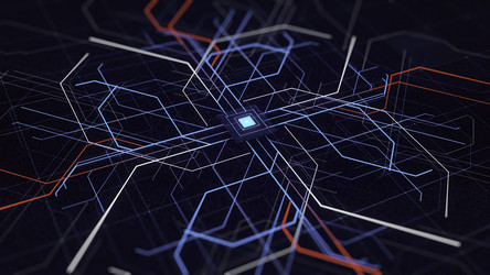 Similar image 22559100