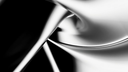 Similar image 22559158