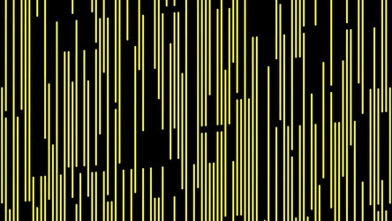 Similar image 22559308