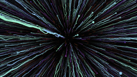 Similar image 22559353