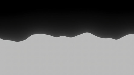 Similar image 22559401