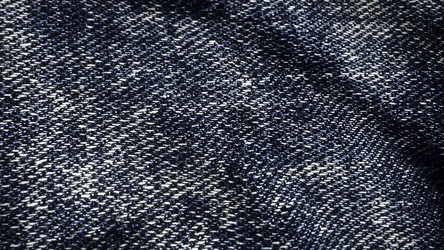 Similar image 22559503