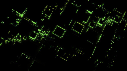 Similar image 22559761