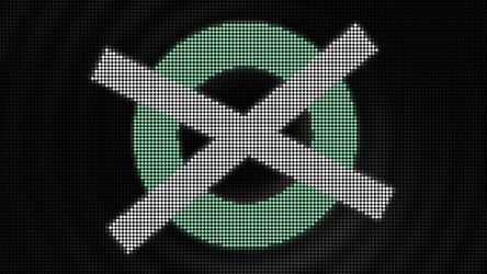 Similar image 22559810