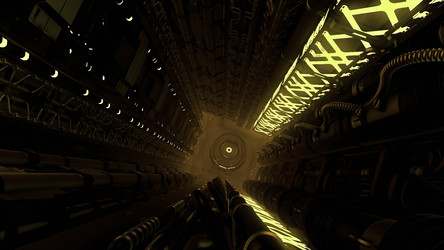 Similar image 22562946