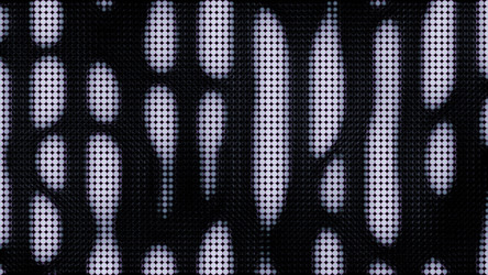 Similar image 22562992