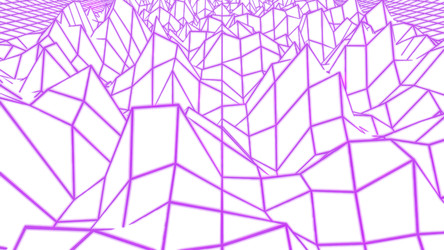 Similar image 22563141