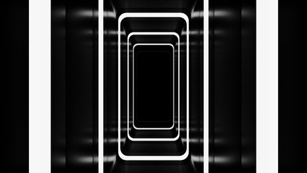 Similar image 22563187