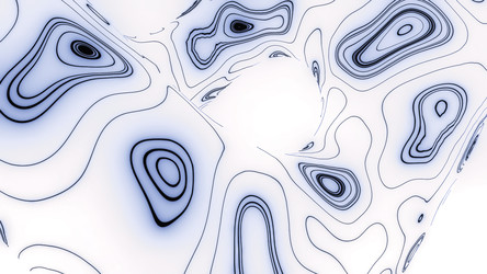 Similar image 22563283