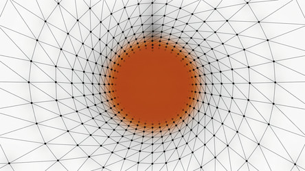 Similar image 22563336