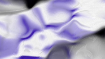 Similar image 22563385