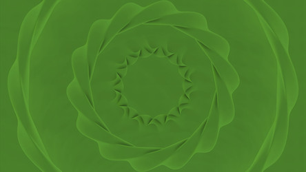 Similar image 22563442