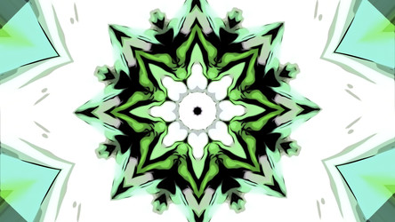 Similar image 22563536