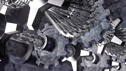 Similar image 22563733