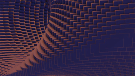 Similar image 22563772