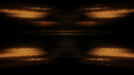 Similar image 22563818