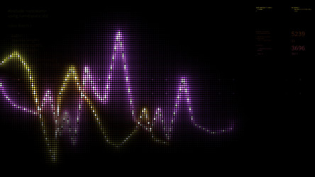 Similar image 22563863