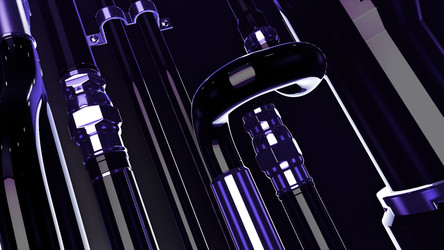 Similar image 22563911