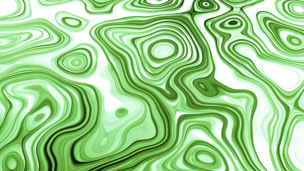 Similar image 22563957