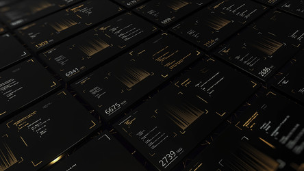 Similar image 22564014