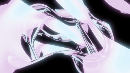 Similar image 22564151