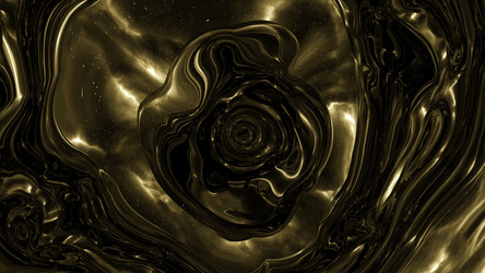 Similar image 22564196