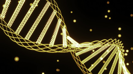 Similar image 22564242