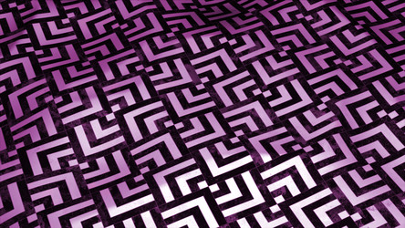 Similar image 22564288