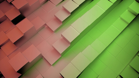 Similar image 22564333