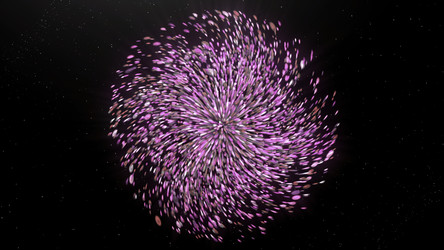 Similar image 22564438