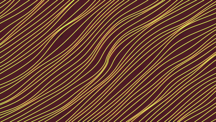 Similar image 22564469