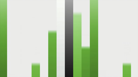 Similar image 22564514