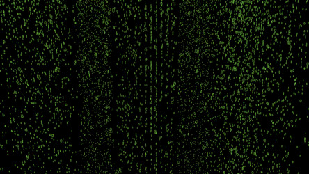 Similar image 22564558