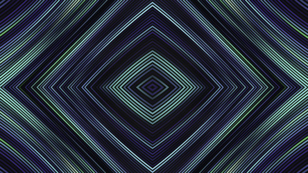 Similar image 22564604