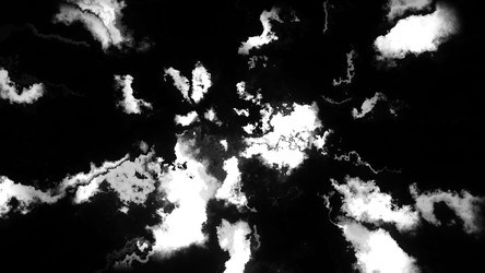 Similar image 22564648