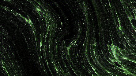 Similar image 22564738