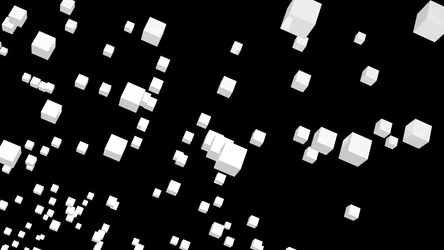 Similar image 22564797