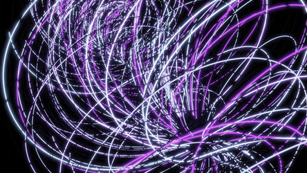 Similar image 22564841