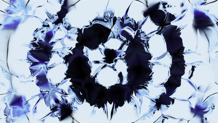 Similar image 22564887