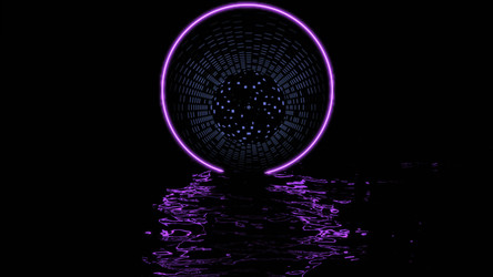 Similar image 22564931