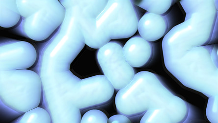 Similar image 22565037