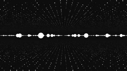 Similar image 22565126