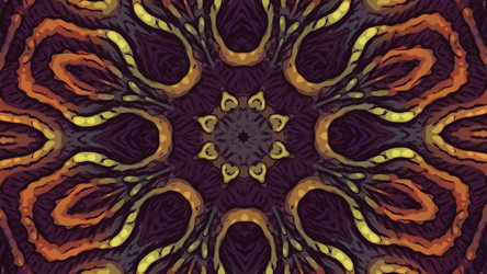 Similar image 22565216